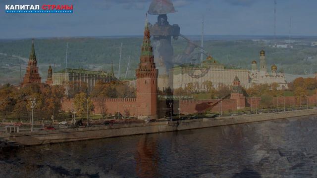 Дешевая нефть в России закончилась: Добыча подорожала до 10-летнего максимума смотреть онлайн