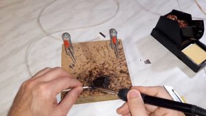 ✔ Usb кабель│Ремонт. Замена разъема, распиновка