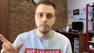 КАК ОТКРЫТЬ СТУДИЮ ЛАЗЕРНОЙ ЭПИЛЯЦИИ | И заработать более 300 000 рублей за один месяц