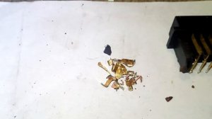 Автомагнитола Пролоджи золото есть