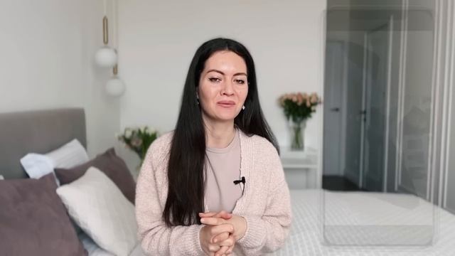 МОЙ ДЕНЬ РОЖДЕНИЯ | Завтрак, макияж, фотосессия, вечер с друзьями | Подвожу итоги года