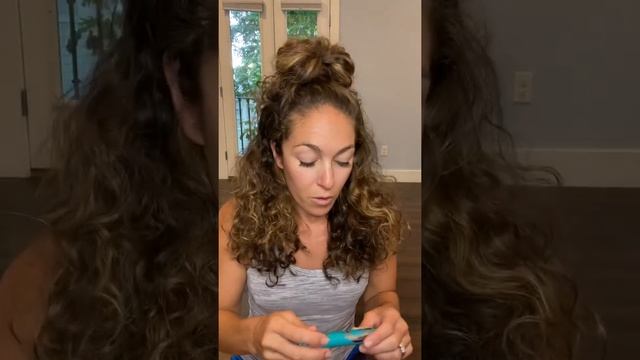 June Favorites смотреть онлайн