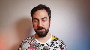 ? В Каком Формате Снимать Фото и Почему? RAW, JPEG, HEIF - Что Выбрать? ?