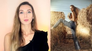 Как позировать для фото? Секреты позирования от моделей и советы от меня. Лайфхаки моделей.