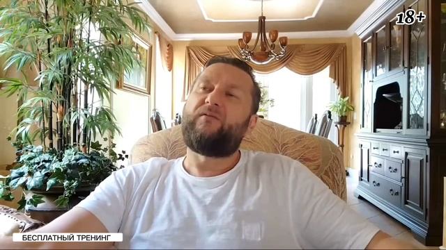 Причины нищеты