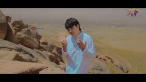 Хусрав Шукуров Салавот Бар МУХАММАД С А В | KHusrav Shukurov Salavot