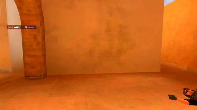 самый ужасный мувик? смотреть онлайн