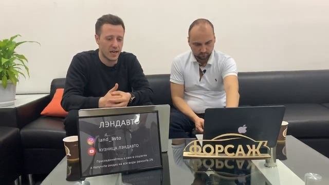 Стоимость работ автотехцентра.Цены на услуги в автосервисе!