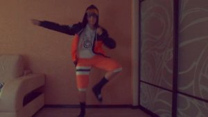 ШМОН - Воровайки|||КЛИП