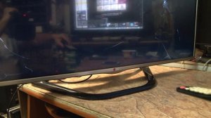 №015. LG 47LA615V-ZE есть Power_ EAX64905501(2.2), т-кон_ 6870C-0444A, подсветка.mp4