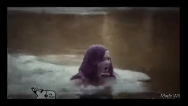 Я не буду твоей слышишь заказ от подписичицы рейвин квинн смотреть онлайн