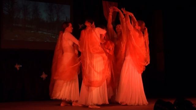 molitva 22dec oleg смотреть онлайн