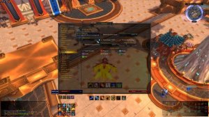 How To Guide: PlateBuffs & TidyPlates - icons above nameplates MOP 5.4