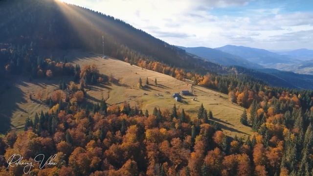 Нежная музыка, pасслабляющая музыка помогает лечить тело, тонус восстанавливает и лечит нервы смотреть онлайн