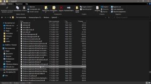 Как установить майнкрафт бедрок на пк!
