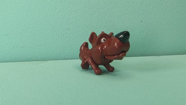 VID_20230325_161130