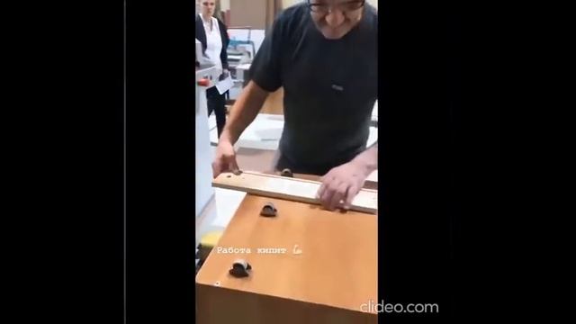 Фабрика «Рось» (г.Пенза) смотреть онлайн