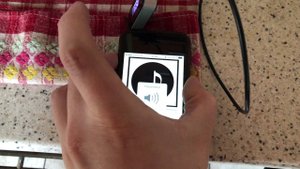 Как использовать старые/ненужные магнитофоны, радио или музыкальный центр для прослушивания музыки:)