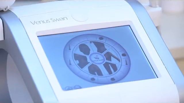 Салон Энигма - весенние акции смотреть онлайн