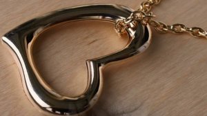 Видеть тебя во сне...