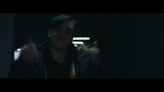 ЧЕРНЫЕ ЛИСТЬЯ - СИМВОЛИЗМ (OFFICIAL VIDEO) смотреть онлайн