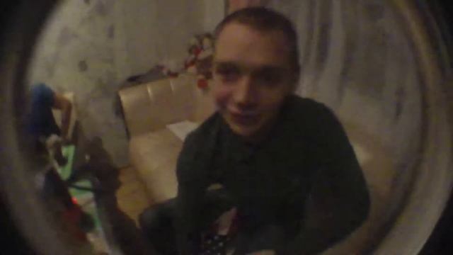 DOSUG \ RUSSIA \ KIROV