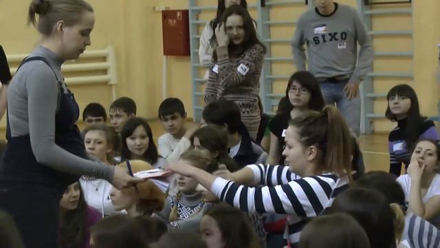 Открытый университет 2013 смотреть онлайн