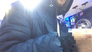 КАК СДАТЬ ТЕЛЕФОН В ЛОМБАРД