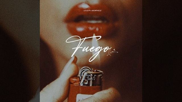 Fuego смотреть онлайн