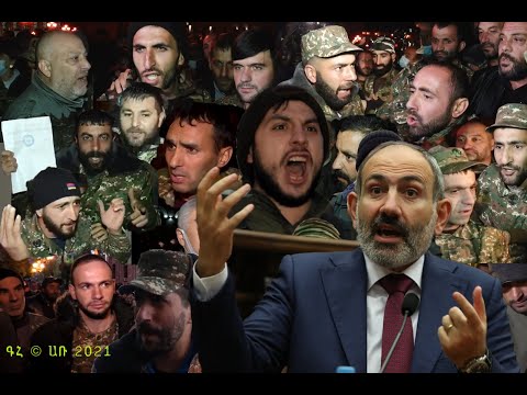 ХЛЕБ И ЗРЕЛИЩЕ от Никол Пашинянa