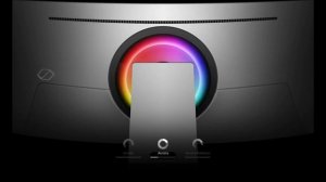 Samsung Odyssey OLED G8 34" - The BEST Gaming Monitor?