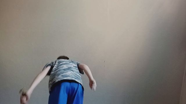 фланкировка 4