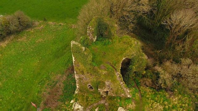 M&M Explore County Waterford - February 2020