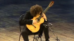 Дмитрий Илларионов