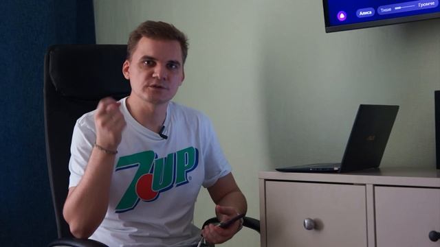 Лучшая умная колонка 2020