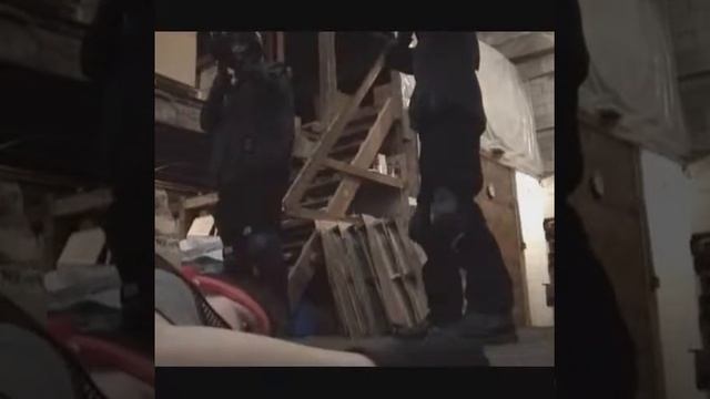 counter struck high Прикол 2016 смотреть онлайн