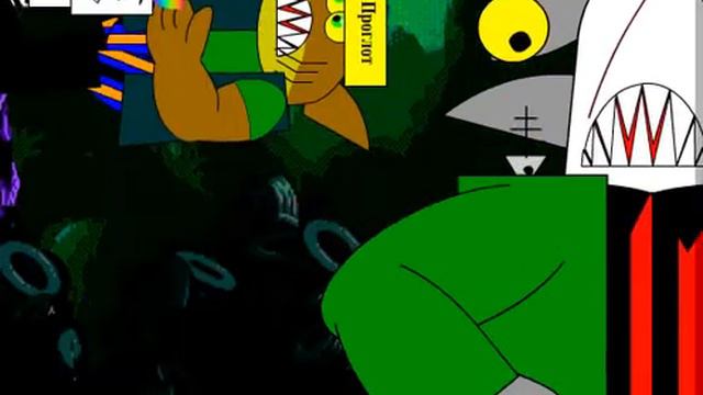 Как рак стал раком смотреть онлайн