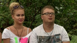 ДОМ-2 Lite 3861 день Дневной эфир (05.12.2014)