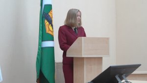 Представители Роспотребнадзора и предприниматели обсудили вопросы в сфере защиты прав потребителей