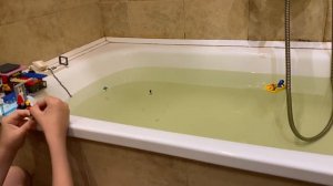 Фильм Титаник часть 2»⚰️