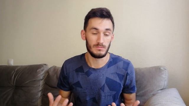 Повторный Курс Миноксидила. Зачем и Как. смотреть онлайн