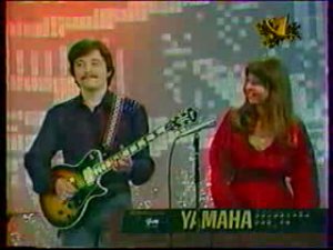 Верасы Завируха