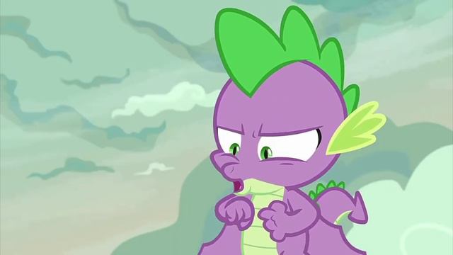 у него есть хозяин но я не помню как он называется ну короче видео не моё: my little pony смотреть онлайн