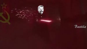 Прикол про СССР