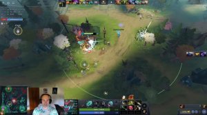 TOP 10 MMR IN 2 DAYS PMA Dota 2 Part 2