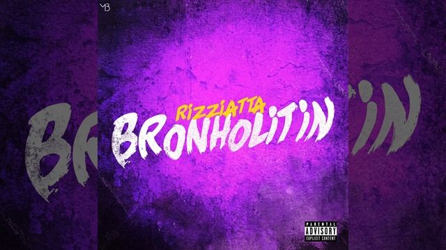 BRONHOLITIN смотреть онлайн