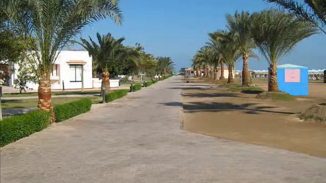 Hurghada ____________Egypt смотреть онлайн