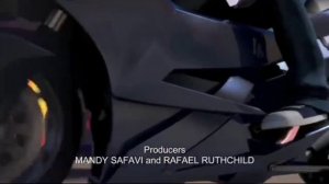 Masterdela - смешная озвучка Трансформеры Прайм (часть 4)