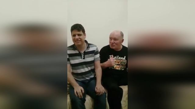 "Никопой". Читает автор - поэт Борис Зверев.