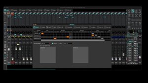 Behringer Wing & X32 share the S32 Stagebox & more!